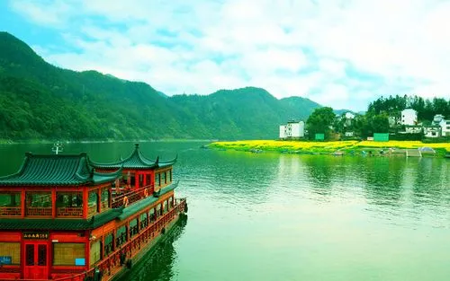 高精度智能智慧城市